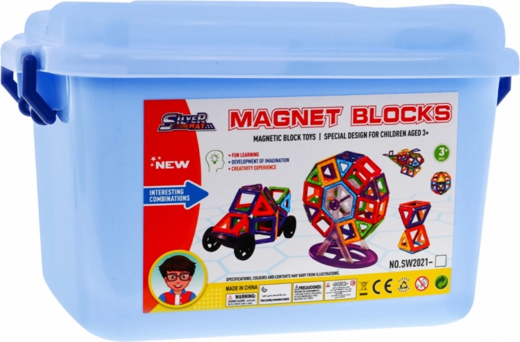 Praktično pakiranje