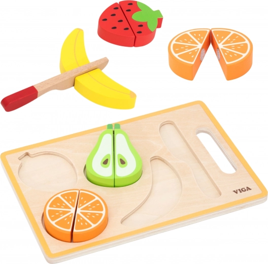 Sigurna i izdržljiva drvena izrada