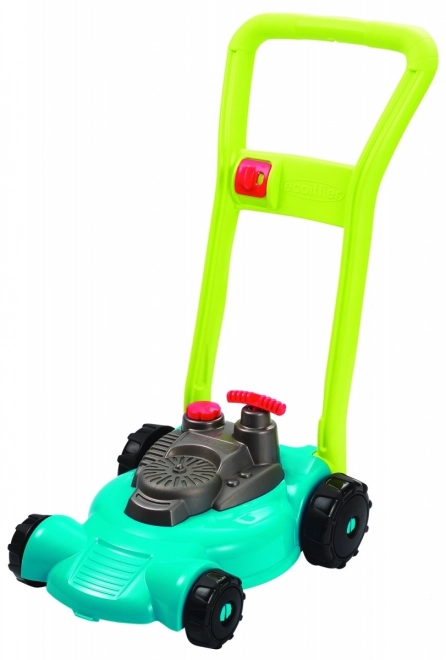 Vrtlarski turbo kosilica