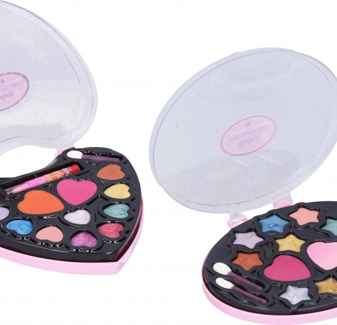 Kozmetički set My Makeup