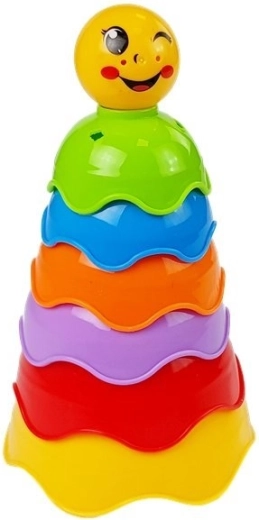 Potpora motorici i koordinaciji