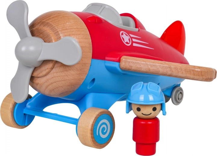 Svjetlosni i zvučni efekti za još više zabave