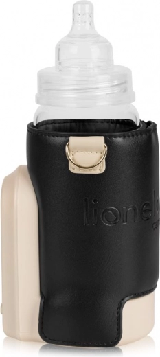 Fleksibilne postavke temperature