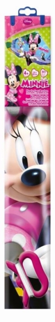 Leteći zmaj Minnie 115 cm