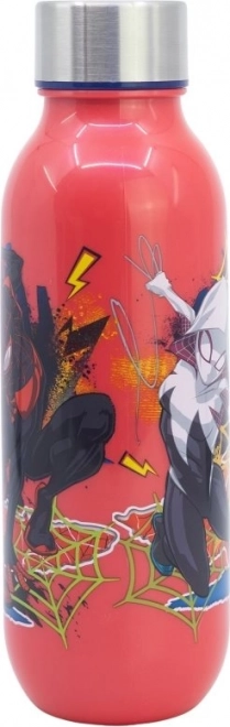 Boca za piće Spiderman 640 ml