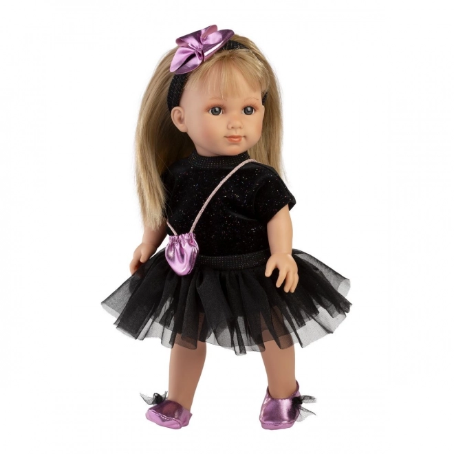 Lutka Elena 35 cm