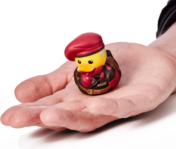 Mini veličina, maksimalan efekt