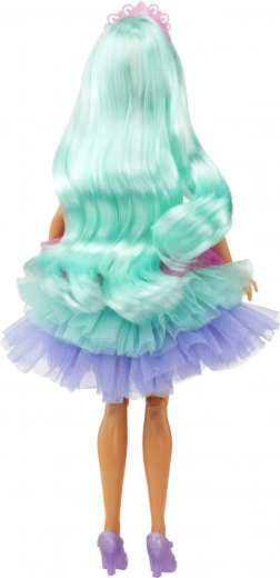 Stiliziranje kose i dodaci