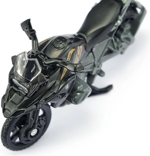 Gumene gume za glatko kretanje