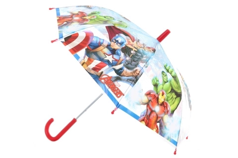 Kišobran Avengers ručni