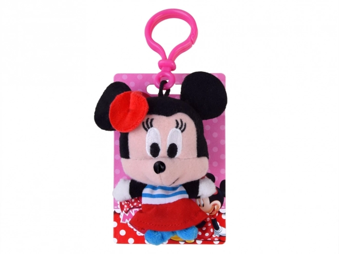 Disney privjesak Minnie Mouse