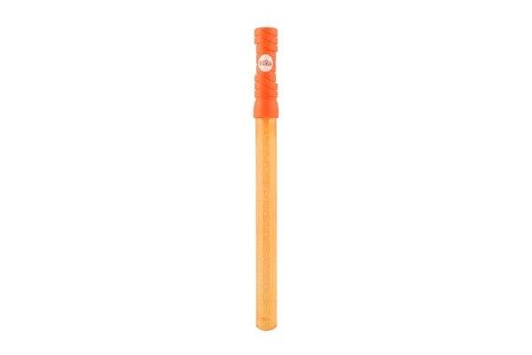 Bublifuk cijev/palica 120 ml 37cm 2 boje 24kom u kutiji