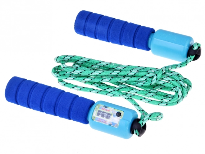 Sportski set za djecu 5u1