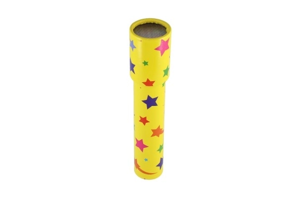 Kaleidoskop - plastični krasohled 20 cm u vrećici