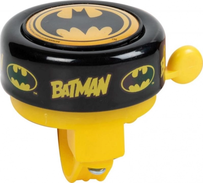 Dječjo zvonce za bicikl BATMAN