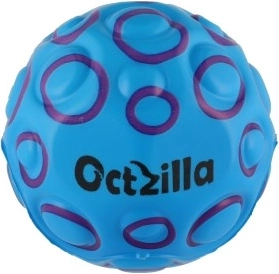 Odličan odskok i dinamična zabava