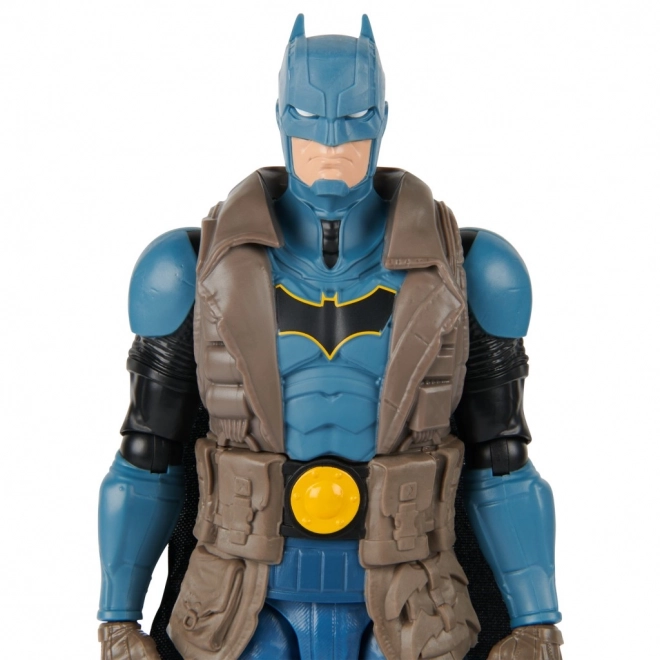 Batman akcijska figurica 30 cm