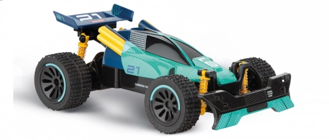 Autić na daljinsko upravljanje Factory Racing