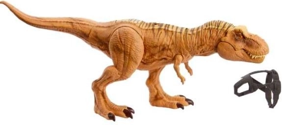 Proširena digitalna igra