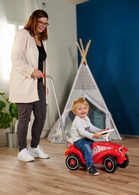 Kvalitetna konstrukcija