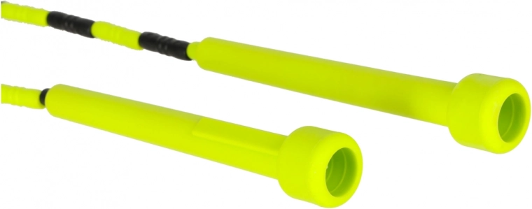 Ergonomske ručke i siguran hvat