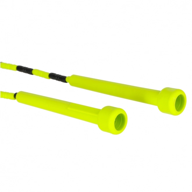 Trening užad za fitness 250 cm