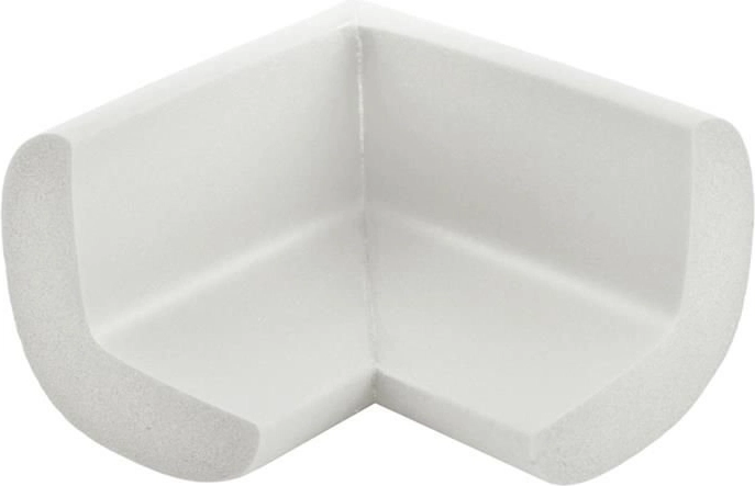 Čist izgled i lako održavanje