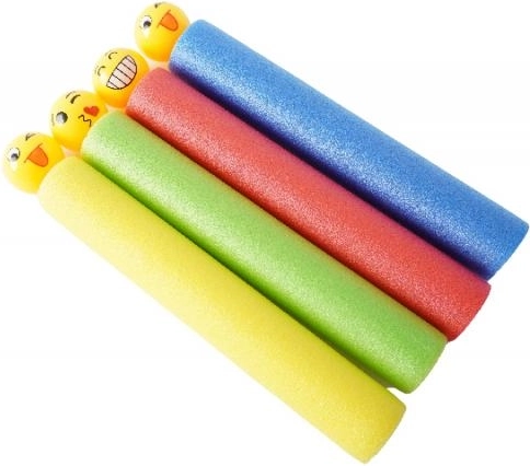 Lagana i sigurna pjena