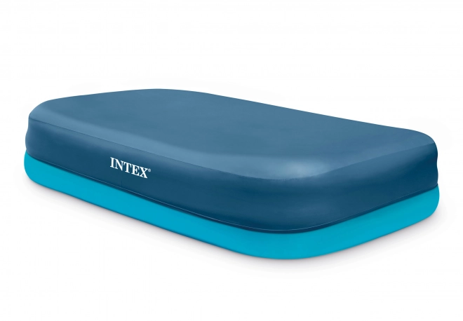 Intex 58412NP Pokrivač za bazen