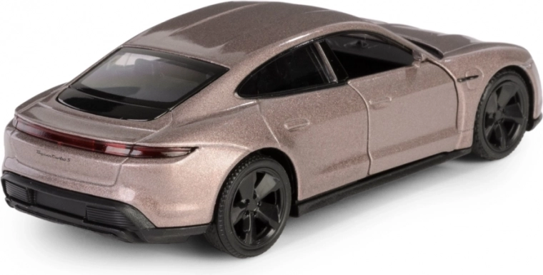 Gumene gume za bolju prianjivost