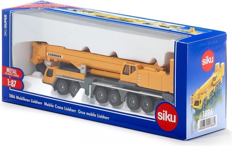 Metalna izrada i kolekcionarsko pakiranje