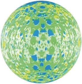 Lagana i prikladna za djecu