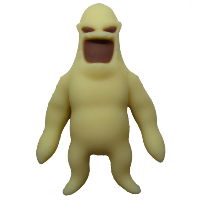 Flexi Monster Serija 5