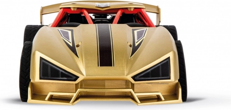 LED svjetla za dan i noć