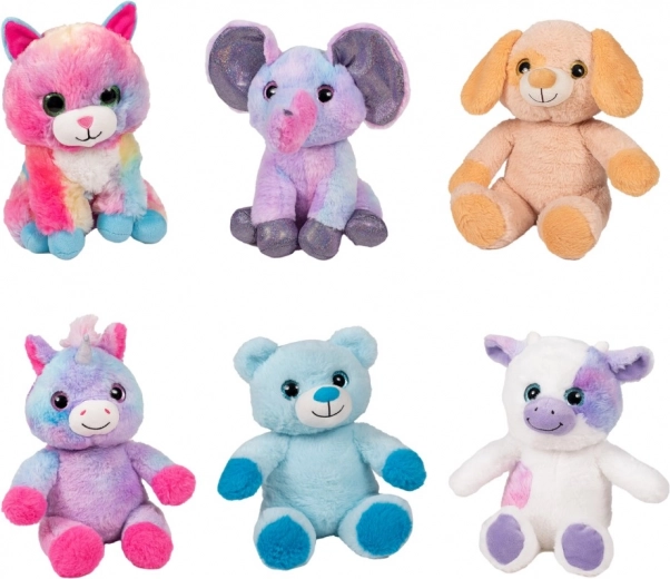 Šest prekrasnih varijanti za svako dijete