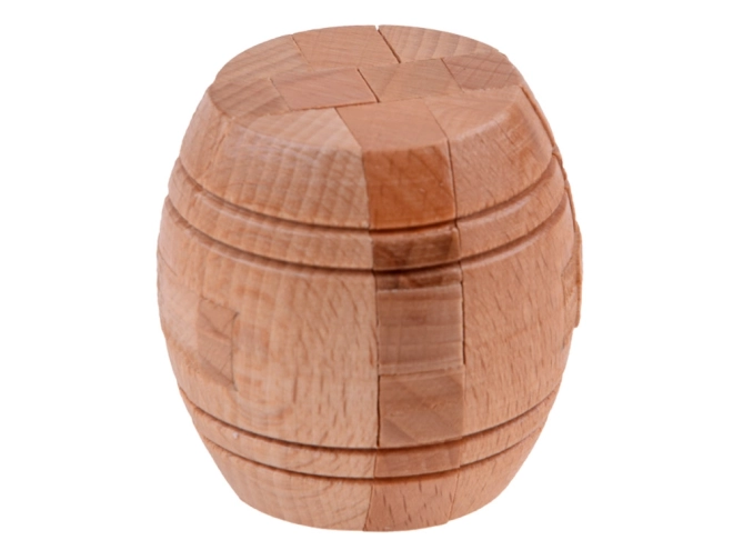 Logičke zagonetke Puzzle