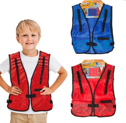 Idealno za timsku igru