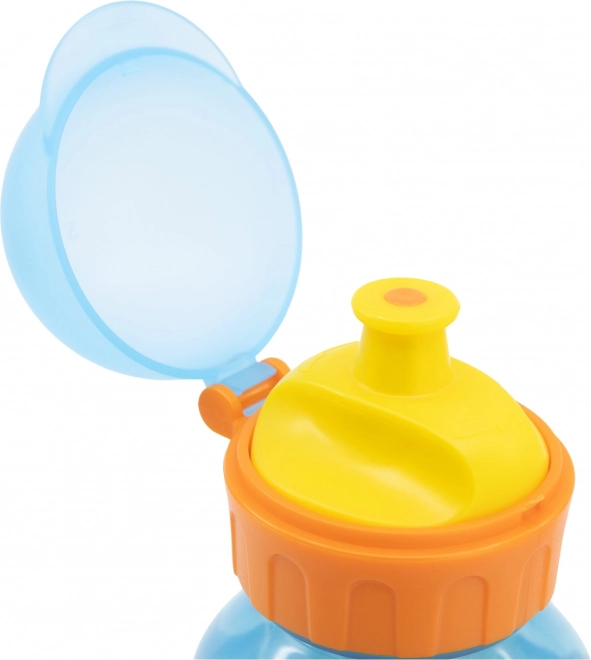 STOR Boca za piće Pokémon 370ml