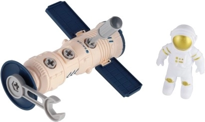 Pokretni i izmjenjivi dijelovi