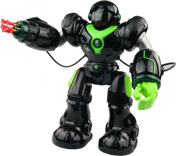 Pripovijedanje i učenje