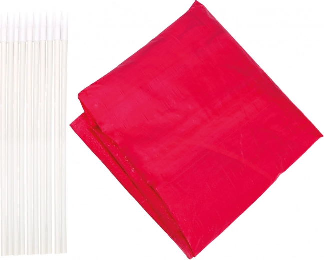 Jednostavna i brza montaža