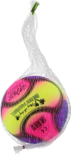 Lako prenošenje u mrežici