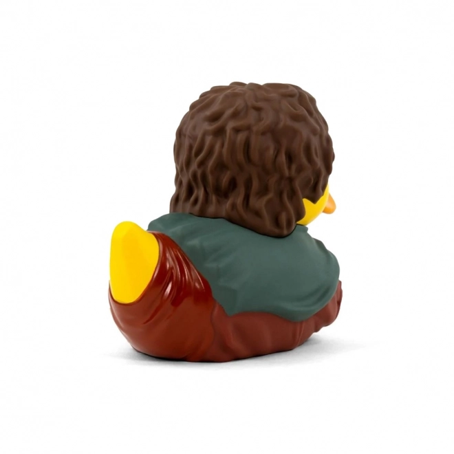 Kolekcionarska patkica Gospodar prstenova - Frodo Baggins