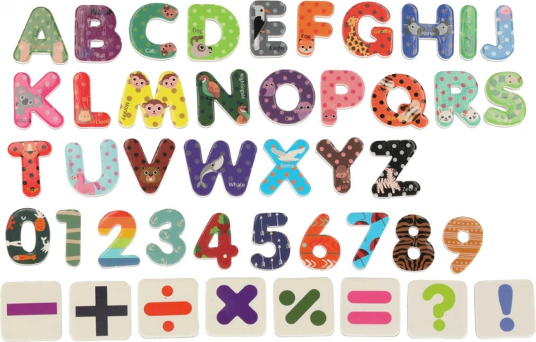 Praktična dodatna oprema