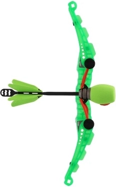 Duljina tetive 27 cm