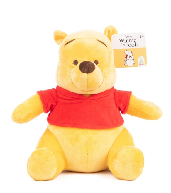 Interaktivni plišani Winnie the Pooh sa zvukom 28 cm