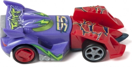 Autići T-Racers Mix 'N Race