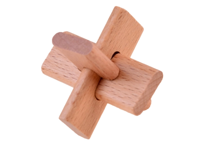 Logičke zagonetke Puzzle