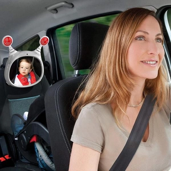 Automatsko isključivanje