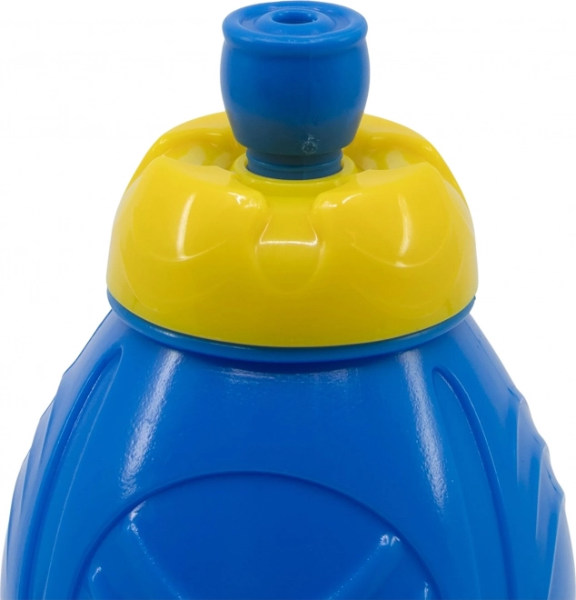 Sigurni materijali bez kemikalija